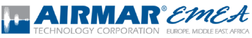 AIRMAR-EMEA logo