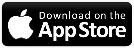 Download the AIRMAR CAST™ App from the Apple App Store
