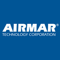 (c) Airmar.com