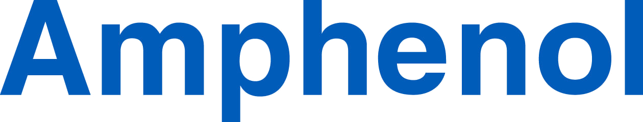 Amphenol Corporation Logo