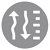 Barometric Pressure