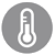 Air and Wind Chill Temperature