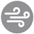 Apparent and True Wind Speed and Direction